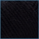 Valencia Arizona F620 (Black)