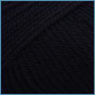 Valencia Australia F620 (Black)