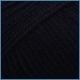 Valencia Australia F620 (Black)