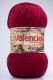 Valencia Australia F315