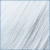 Valencia Baby Cotton 001 (White)