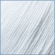 Valencia Baby Cotton 001 (White)
