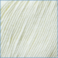 Valencia Baby Cotton 131