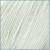Valencia Baby Cotton 131