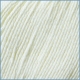 Valencia Baby Cotton 131