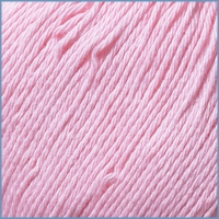Valencia Baby Cotton 231