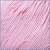 Valencia Baby Cotton 231