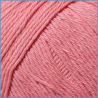 Valencia Baby Cotton 232
