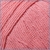 Valencia Baby Cotton 232
