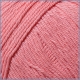 Valencia Baby Cotton 232