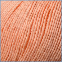 Valencia Baby Cotton 331
