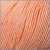 Valencia Baby Cotton 331