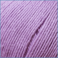 Valencia Baby Cotton 531