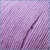 Valencia Baby Cotton 531