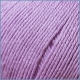 Valencia Baby Cotton 531