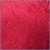 Valencia Baby Cotton 631