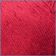 Valencia Baby Cotton 631
