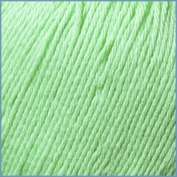 Valencia Baby Cotton 731