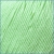 Valencia Baby Cotton 731