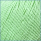 Valencia Baby Cotton 731