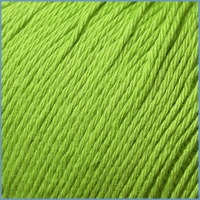 Valencia Baby Cotton 732