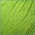 Valencia Baby Cotton 732