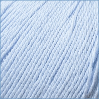 Valencia Baby Cotton 831