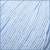 Valencia Baby Cotton 831