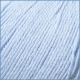 Valencia Baby Cotton 831