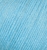 Alize Baby Wool 128 бирюзовый