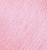 Alize Baby Wool 185 светло-розовый