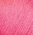 Alize Baby Wool 33 розовый