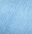 Alize Baby Wool 350 голубой