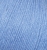 Alize Baby Wool 40 голубой