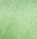 Alize Baby Wool 41 салат