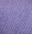 Alize Baby Wool 42 пурпурный