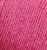 Alize Baby Wool 489 цикламен