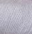 Alize Baby Wool 52 серый