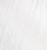 Alize Baby Wool 55 белый