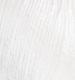 Alize Baby Wool 55 белый