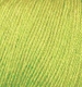 Alize Baby Wool 612 фисташка