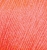 Alize Baby Wool 619 коралловый