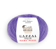 Gazzal Baby Wool 823