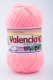 Valencia Bambino 13-0640