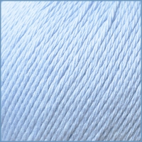 Valencia Blue Jeans 810