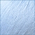 Valencia Blue Jeans 810