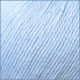 Valencia Blue Jeans 810