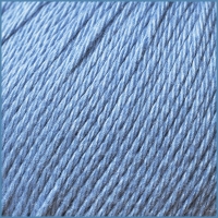 Valencia Blue Jeans 811