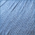 Valencia Blue Jeans 811