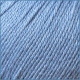 Valencia Blue Jeans 811